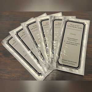 BeautiControl Clarity Apothecary Neck Patch
